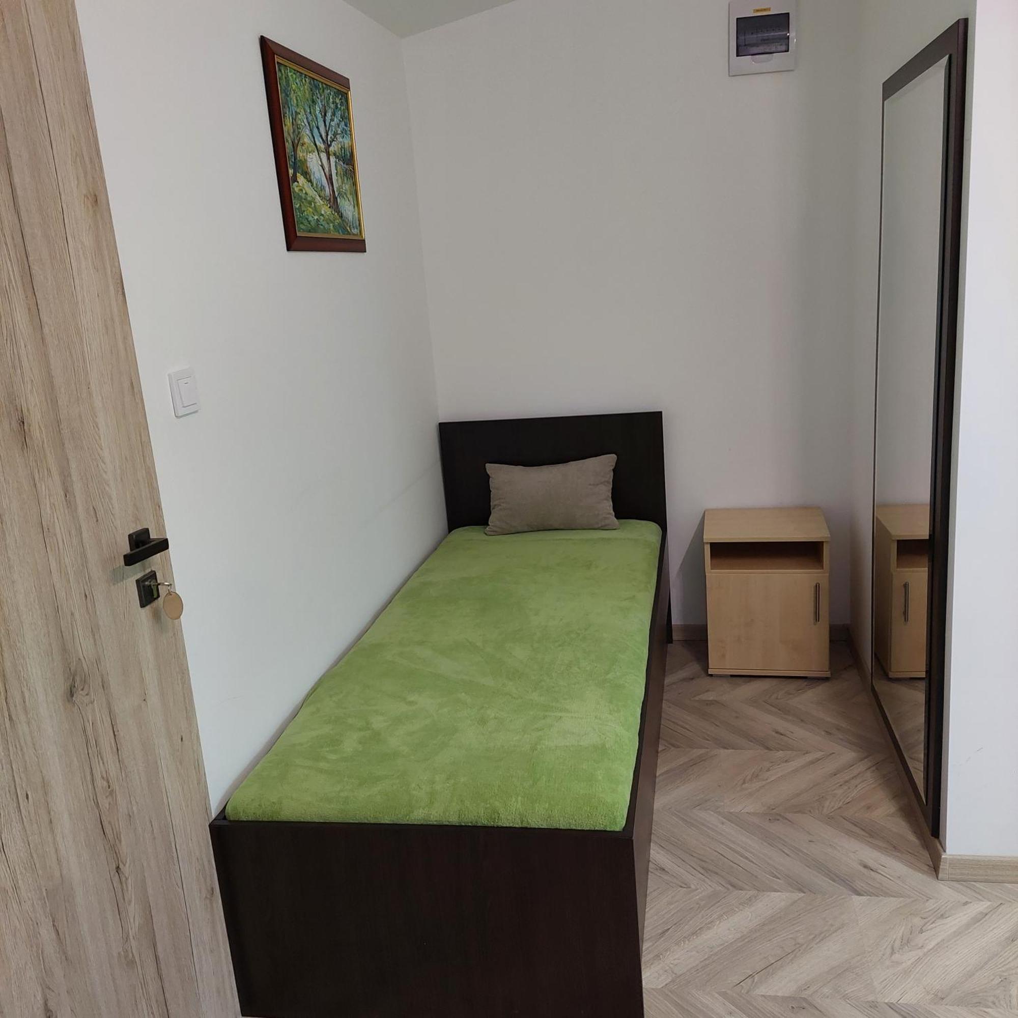 Bed and Breakfast Gyepszel Panzio Tokaj Esterno foto